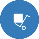 新村电信商铺宽带