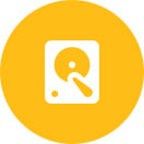 新村电信家用宽带