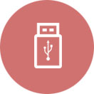 新村电信租房宽带