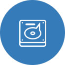 新村电信工地宽带