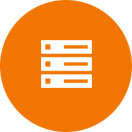 新村电信电商宽带