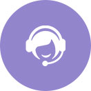 新村电信政企宽带