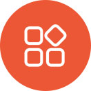 新村电信直播宽带